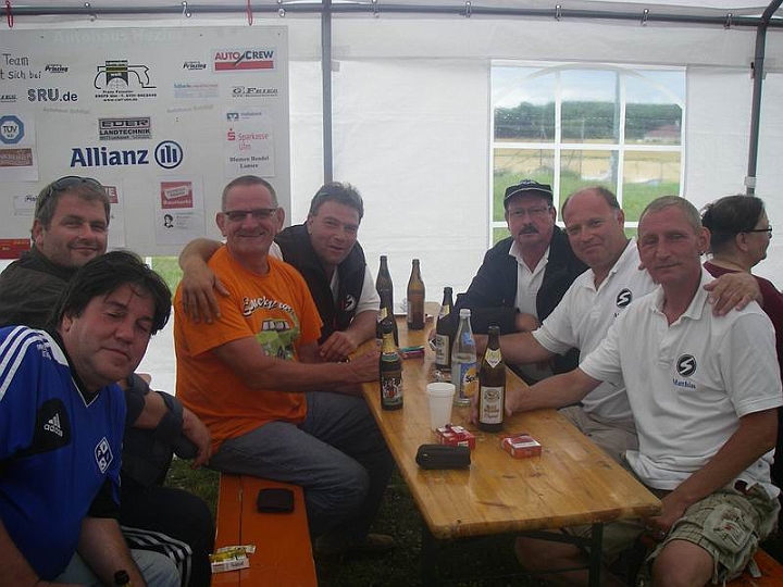 Bild (24)